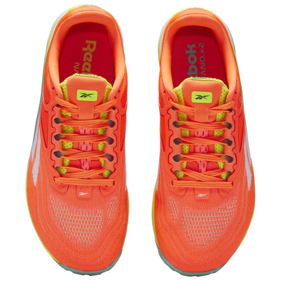 Reebok Nano X2 Reebok Nano X2